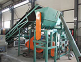 stamping-briquette-machine-1