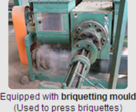 stamping-briquette-machine-3