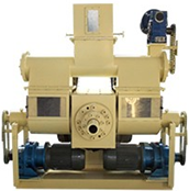 stamping-briquette-machine-4