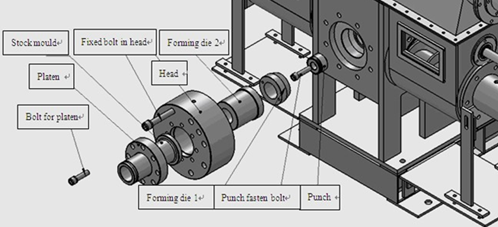 stamping-briquette-machine-5