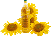 sunflower-oil-1