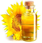 sunflower-oil-3
