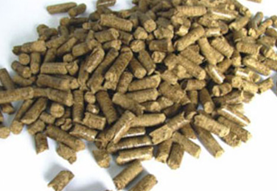 sunflower-seed-husk-pellets