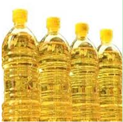 vegetable-oil