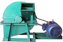 wood-crusher-1