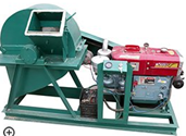 wood-crusher-3