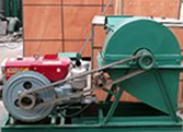 wood-crusher-4